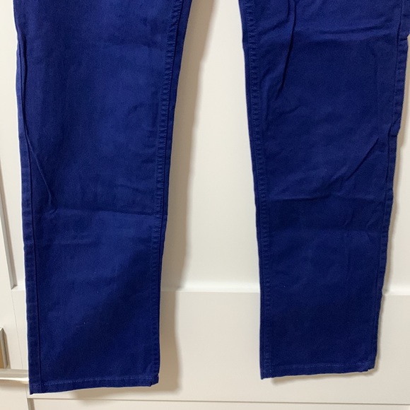A.P.C. pants - Picture 3 of 5